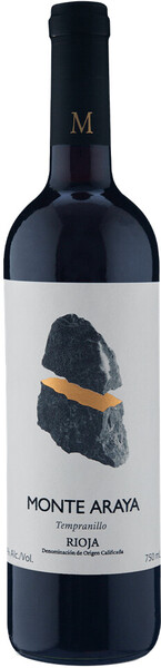 Bodegas del Medievo, 