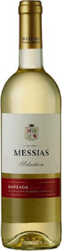 Вино белое сухое «Messias Selection Blanco Bairrada», 0.75 л
