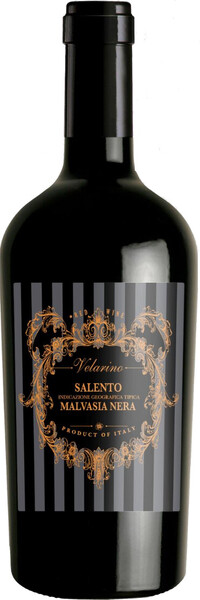 Velarino, Malvasia Nera, Salento IGT