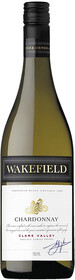 Вино Wakefield Estate Label Chardonnay 2016 0.75 л