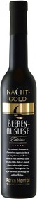 Вино белое сладкое «Nachtgold Beerenauslese», 0.375 л