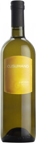 Вино Lucido Sicilia, 0.75 л