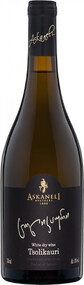 Вино Artwine Tsolikauri Askaneli 0.75л