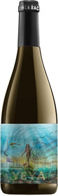 Вино белое сухое «Yeya», 0.75 л