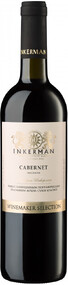 Инкерман, Каберне 
