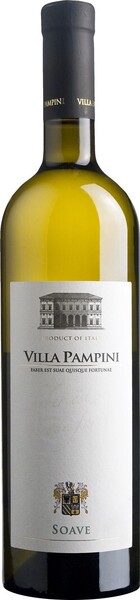 Villa Pampini, Soave DOC, 2020