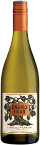 Вино Gnarly Head Viognier белое полусухое 0,75 л