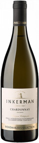 Инкерман, Шардоне 