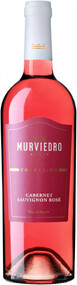 Murviedro, 