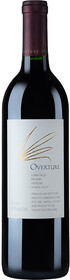 Opus One, 