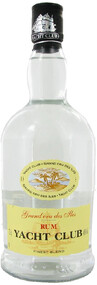 Ром «Yacht Club White», 0.7 л