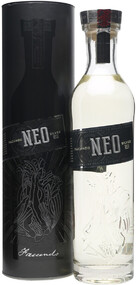 Ром Facundo Neo 0.7 л в коробке