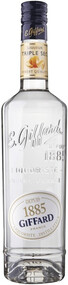Giffard, Triple Sec, 0.7 л