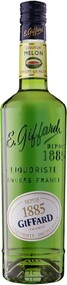 Giffard, Green Melon Liqueur, 0.7 л