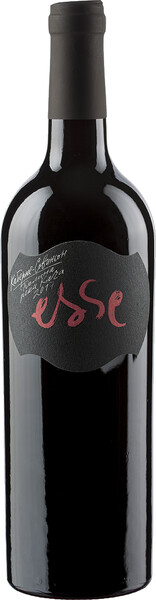 Вино красное сухое «Esse Cabernet Sauvignon Satera», 0.75 л