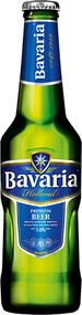 Пиво «Bavaria», 0.5 л