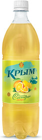Напиток Крым Ситро 1л.