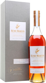 Коньяк Remy Martin Carte Blanche (gift box) 0.7л
