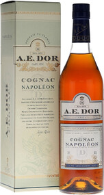 A.E. Dor Napoleon, 0.7 л