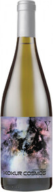 Вино белое сухое «Yaiyla​ Cosmos Kokur», 0.75 л