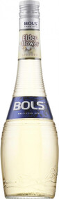 Ликёр Bols Elderflower 0.7л