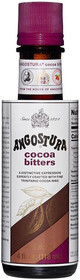 Ликер Bitters ANGOSTURA Cacao, 0,1л