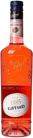 Ликер «Giffard Watermelon», 0.7 л