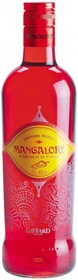 Ликер «Giffard Mangalore», 0.7 л