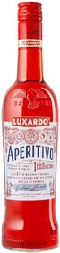 Luxardo, Aperitivo, 0.75 л