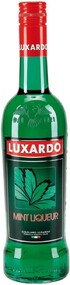 Luxardo, Mint, 0.75 л