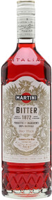 Вермут MARTINI Bitter Riserva, 0,7 л