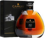 Коньяк Camus Elegance Cognac XO (gift box) 0.5л