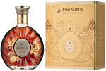 Коньяк Rémy Martin Gold Cognac XO (gift box) 0.7л