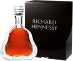 Коньяк Hennessy Richard (gift box) 0.7л