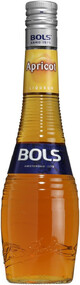 Ликёр Bols Apricot Brandy 0.7л