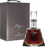 Коньяк Louis Royer Eloge Cognac Grande Champagne (gift box) 0.7л