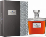 Коньяк Louis Royer Cognac Grande Champagne Extra (gift box) 0.7л