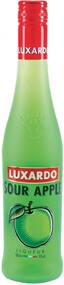 Luxardo, Sour Apple, 0.5 л