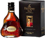 Коньяк Hennessy XO 0.05л