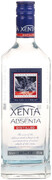 Абсент Xenta Distilled 0,7 л