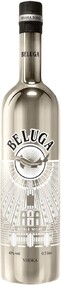 Водка Beluga Noble Night 0,7 л