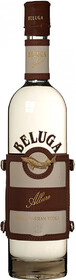 Водка Beluga Allure 0,5 л
