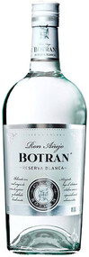 Ром «Botran Reserva Blanca Anejo», 0.7 л