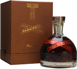 Ром Facundo Paraiso 0.7 л в коробке