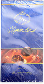 Набор конфет Бабаевский 