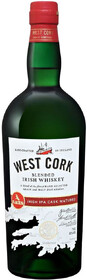 Виски West Cork IPA Cask 0.7 л