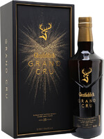Виски Glenfiddich Grand Cru 23 Year Old 0.7 л в коробке