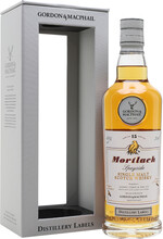 Виски Linkwood 15 y.o. Speyside single malt scotch whisky (gift box) 0.7л