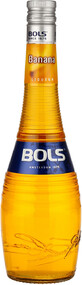 Ликёр Bols Banana 0.7л