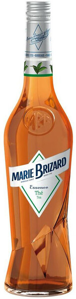 Ликер Marie Brizard Essence Tea, 0.5 л